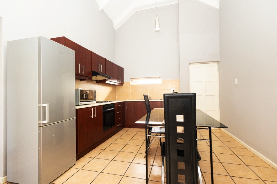 2 Bedroom Property for Sale in Viking Village Western Cape